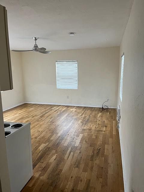 1st image of 3600 Grand Ave APT 207