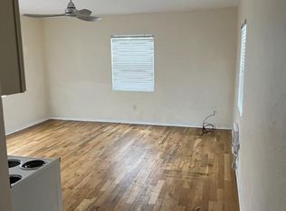 3600 Grand Ave APT 207, Miami, FL 33133
