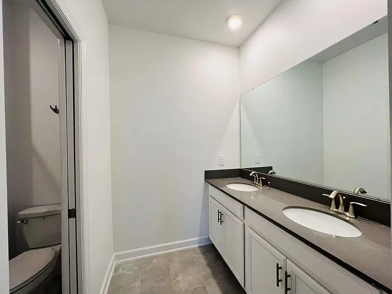 9154 Sommerset Hills Dr — Photo 11