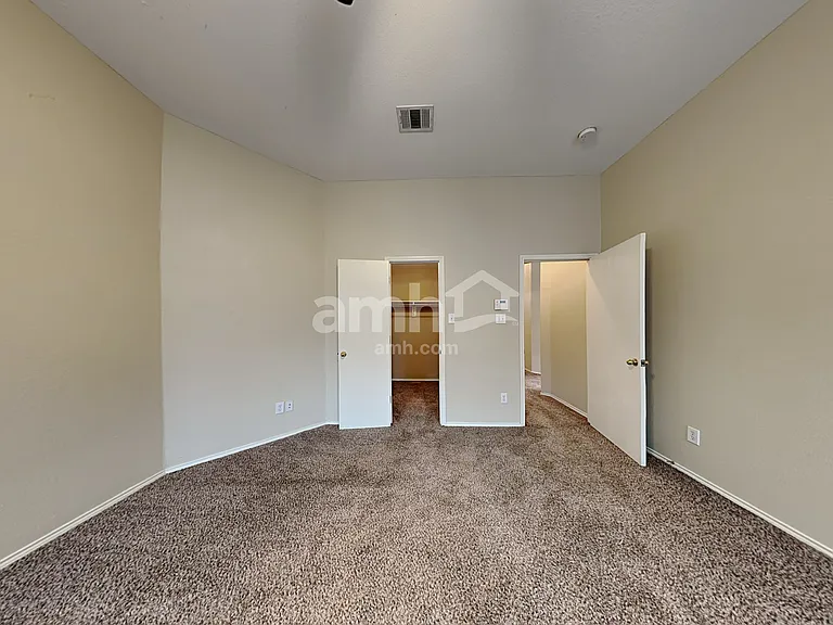 6038 Mountain Mdw — Photo 14