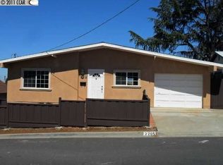 2205 Pine St, Martinez, CA 94553