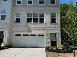 3755 Keyworth Way, Indian Land, SC 29707