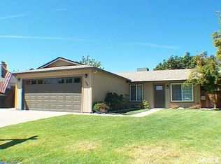 739 Stevens Ct, Ripon, CA 95366