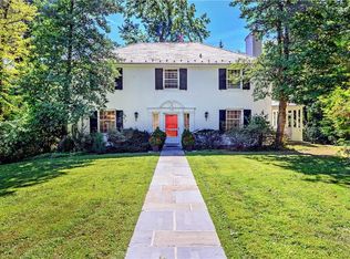 324 Lyncroft Rd, New Rochelle, NY 10804