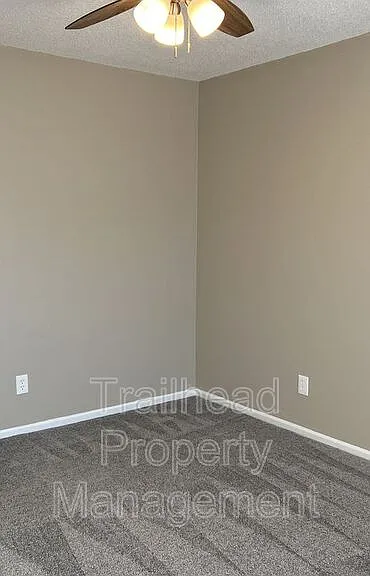 219 N Garrison Ave #2 — Photo 11