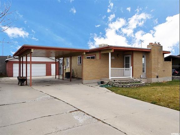 2nd image of 4074 S Carrie Dr