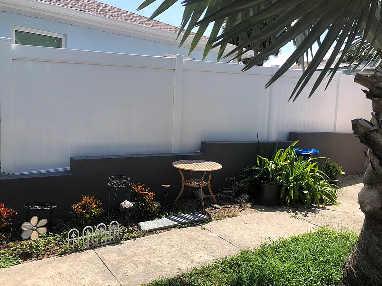 32 S Wild Olive Ave #E — Photo 8