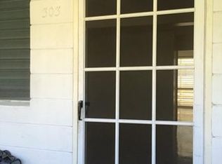 417 Kanekapolei St, Honolulu, HI 96815