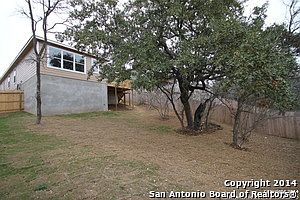 5th image of 1019 Stable Glen Dr
