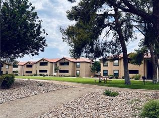 2451 N Rainbow Blvd UNIT 1072, Las Vegas, NV 89108