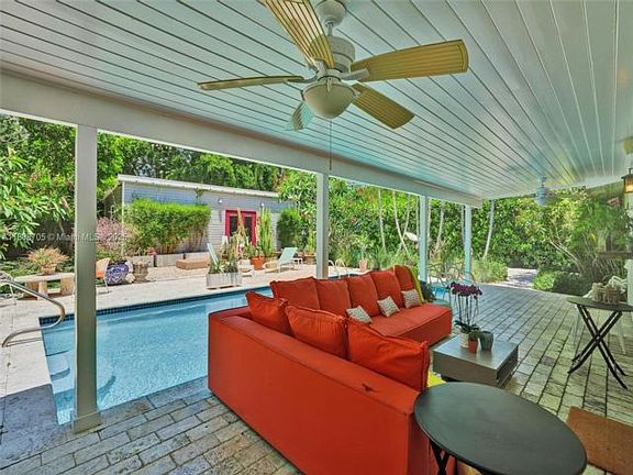 2nd image of 13120 SW 82nd Ct