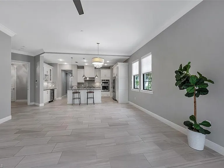 16374 Viansa Way #301 — Photo 10
