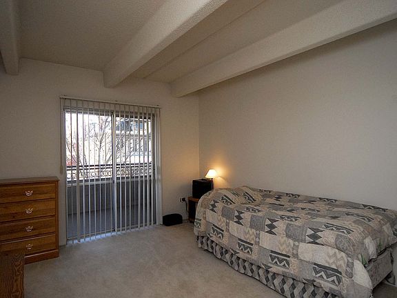 5th image of 1441 N Humboldt St APT 203