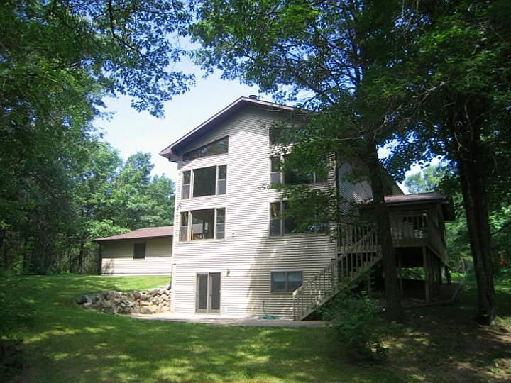 1st image of 73 Birchwood Ave