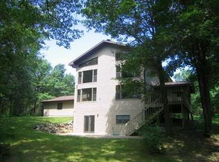 73 Birchwood Ave, Tomahawk, WI 54487