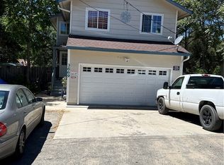 3669 Boxwood St, Clearlake, CA 95422