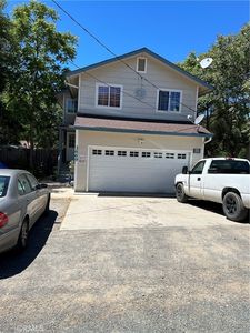 3669 Boxwood St, Clearlake, CA, 95422