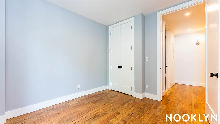 Rented by Nooklyn NYC LLC | media 8