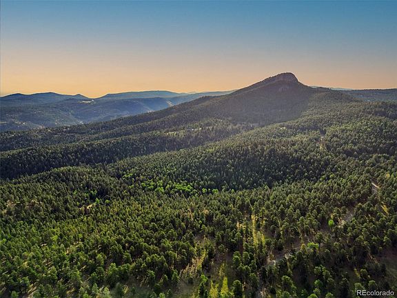 4th image of 26543 Richmond Hill Road