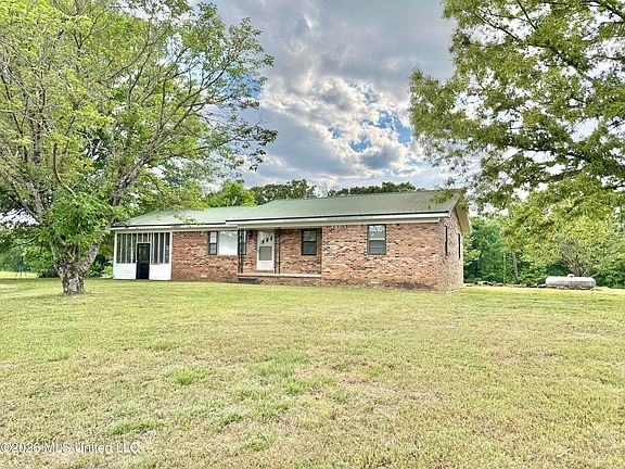 5th image of 6507 Mississippi #311