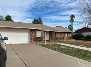 2726 E Decatur St, Mesa, AZ 85213
