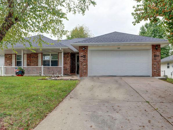 Eyfcpyyo9w8pqm Eyfcpyyo9w8pqm