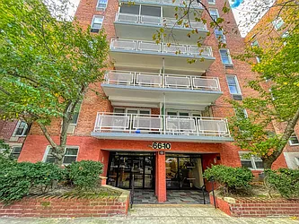 66-10 Thornton Place