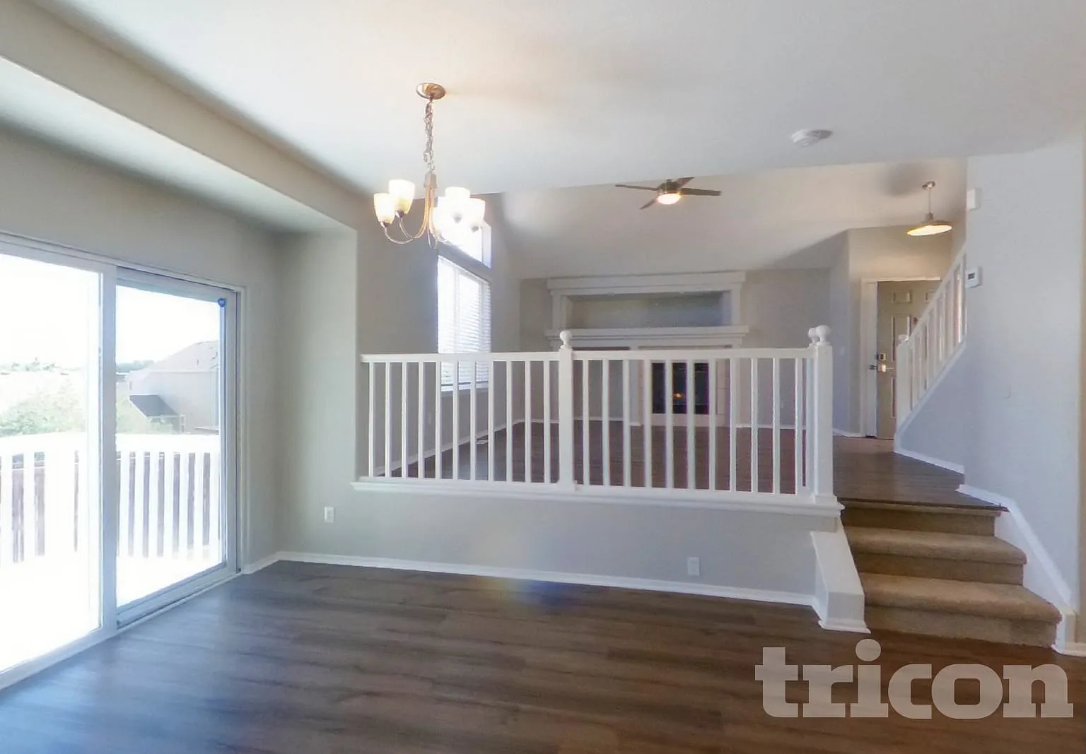 7574 Sistine Heights Fountain CO — Photo 3