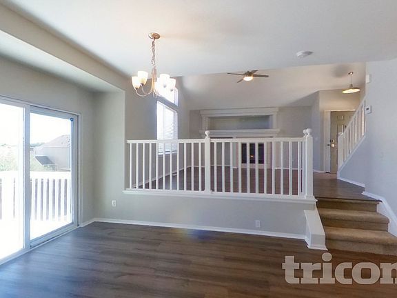 3rd image of 7574 Sistine Ln