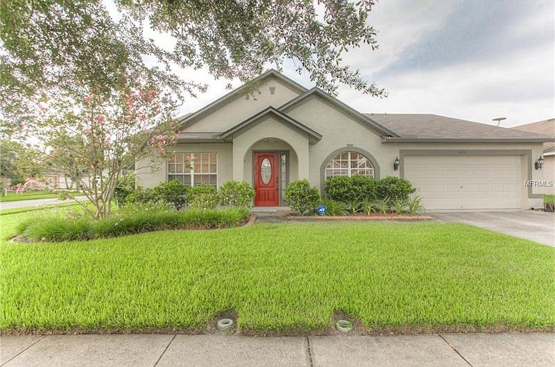 1st image of 32132 Cypress Valley Dr