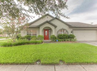 32132 Cypress Valley Dr, Wesley Chapel, FL 33545