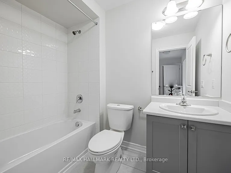 91 Elkington Cres — Photo 22
