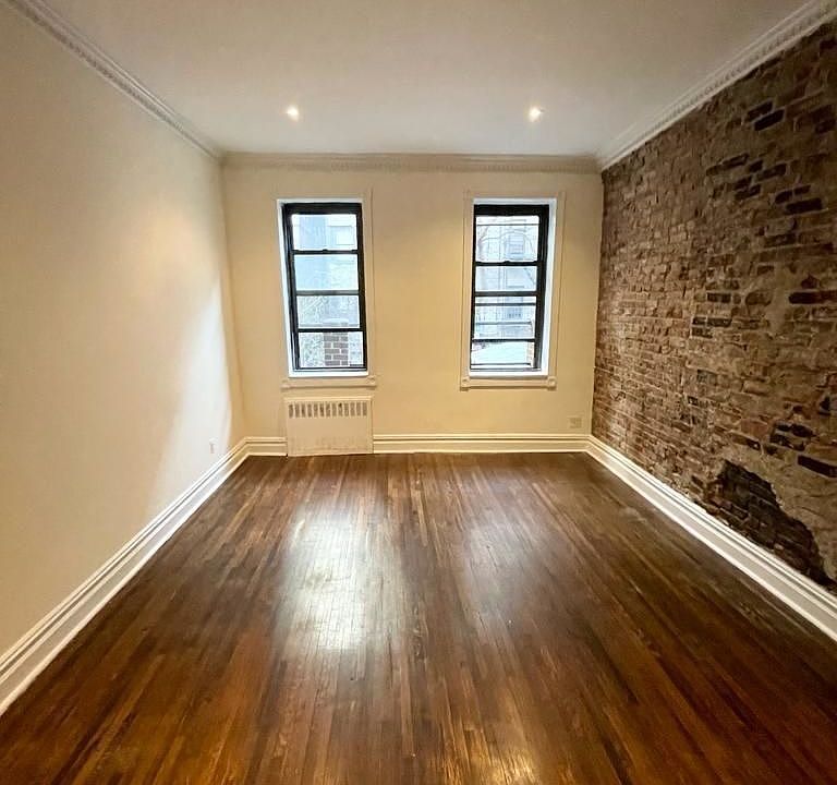 1st image of 230 E 75th St #2C