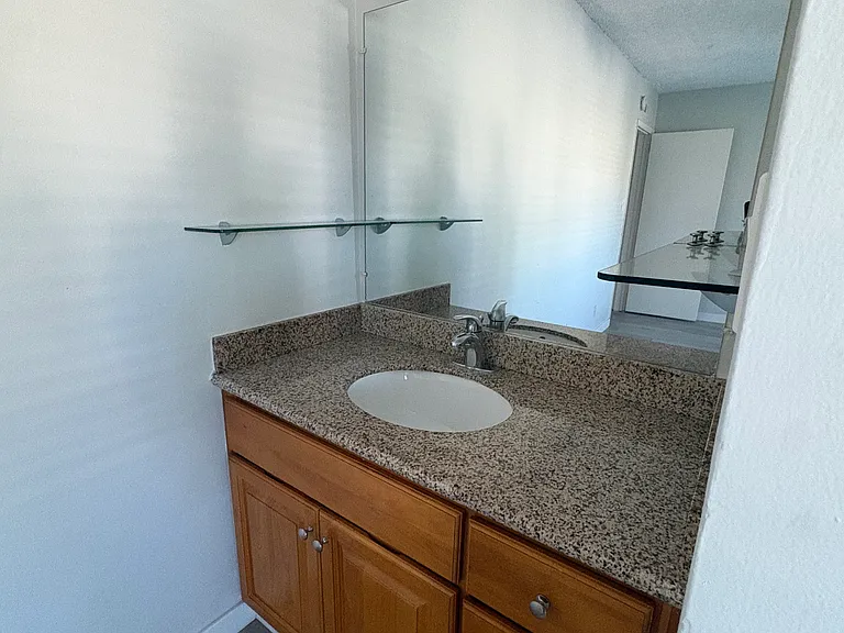 7617 Newlin Ave #3 — Photo 7
