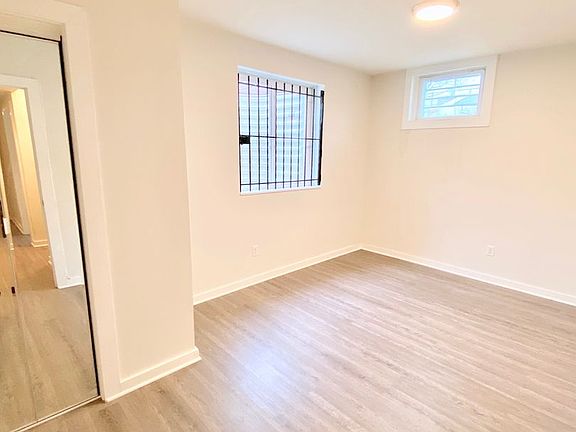 5th image of 1324 N 17th St #4