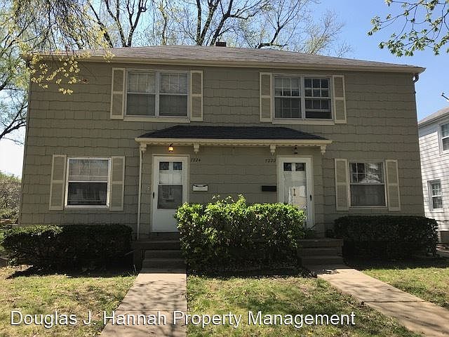 1st image of 7224 Wyandotte St