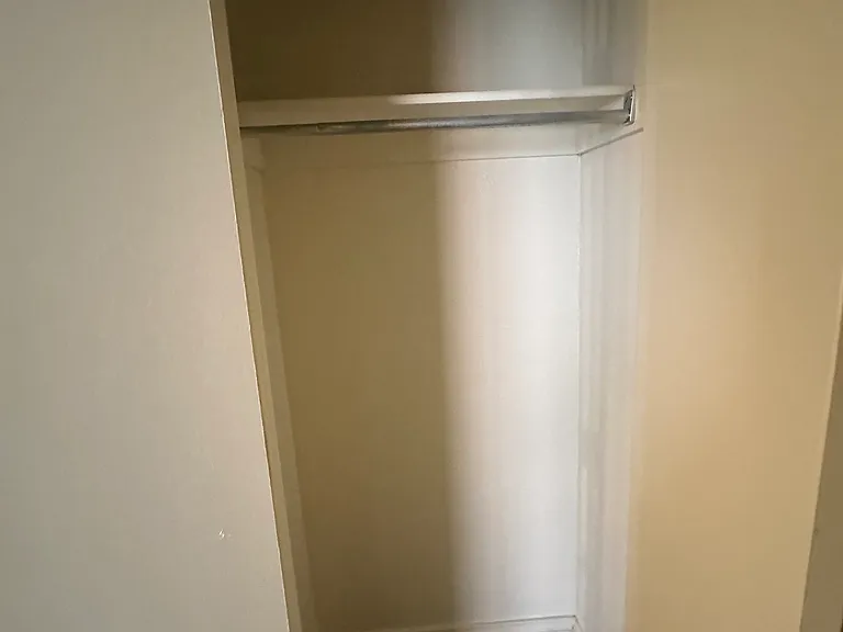 721 Avenue A #1 — Photo 5