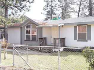 424 Scholtz Ave, Colfax, CA 95713