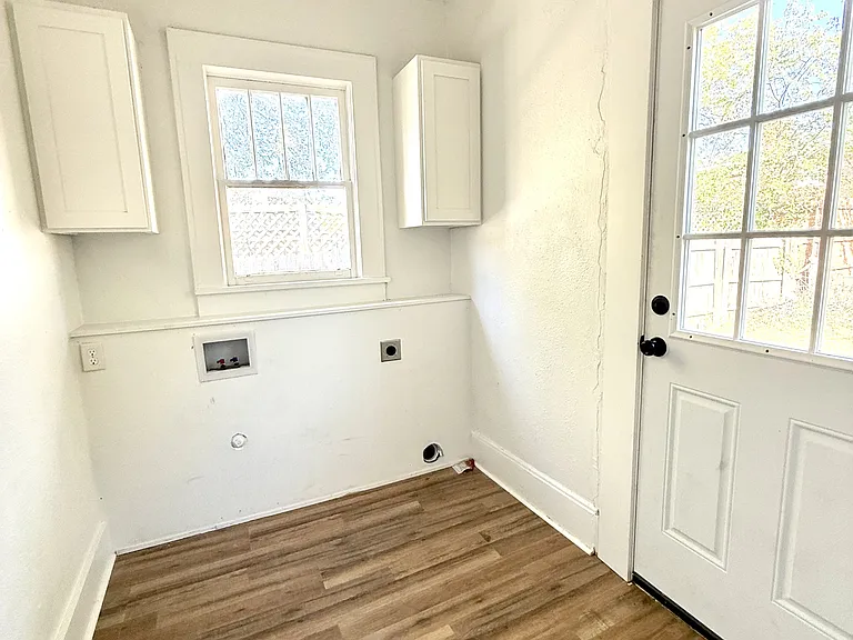 316 K St SW — Photo 12