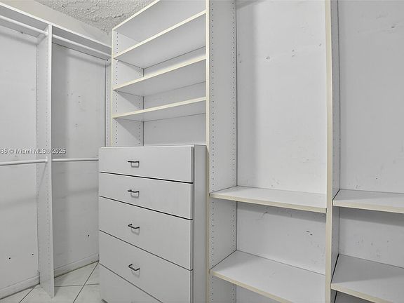 5th image of 700 SE 2nd Ave APT 311