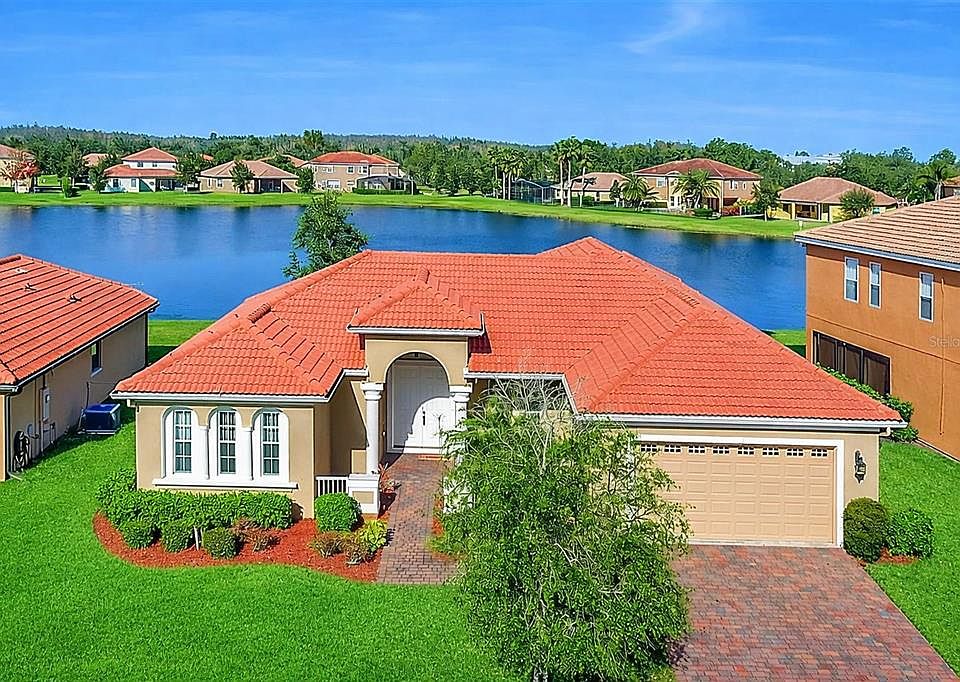 1st image of 3821 Shoreview Dr
