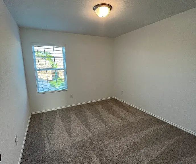 818 Poppy Cove Ln — Photo 14
