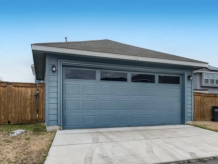 176 Bosque Dr — Photo 23