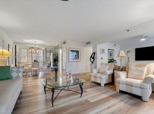 7201 Promenade Dr APT 101, Boca Raton, FL 33433