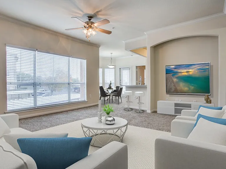 Panorama Villas — Photo 20