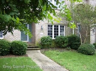 3171 Page Ave, Virginia Beach, VA 23451
