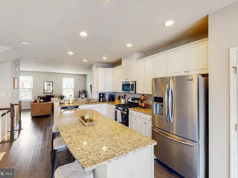 213 Quarry Point Rd — Photo 19