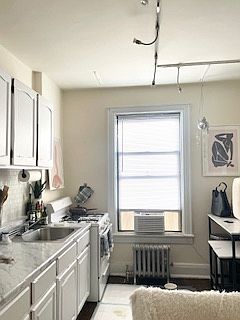 4th image of 31-31 34th St #3B
