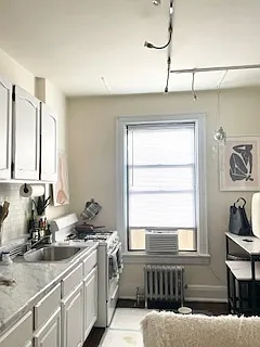 31-31 34th St #3B — Photo 4