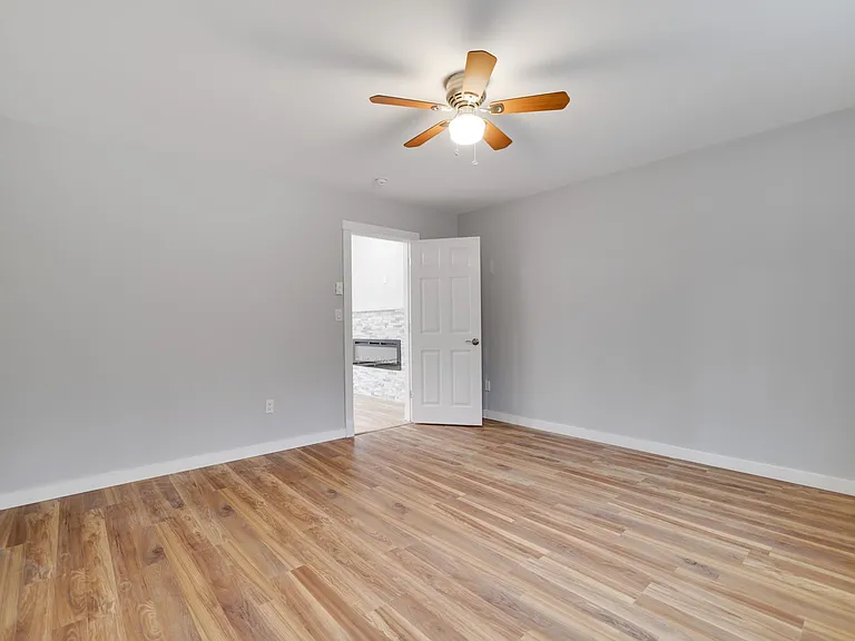 117 Forest Dr — Photo 19